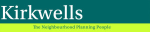 Kirkwells The Neighbourhood Planning People_edited_edited_edited